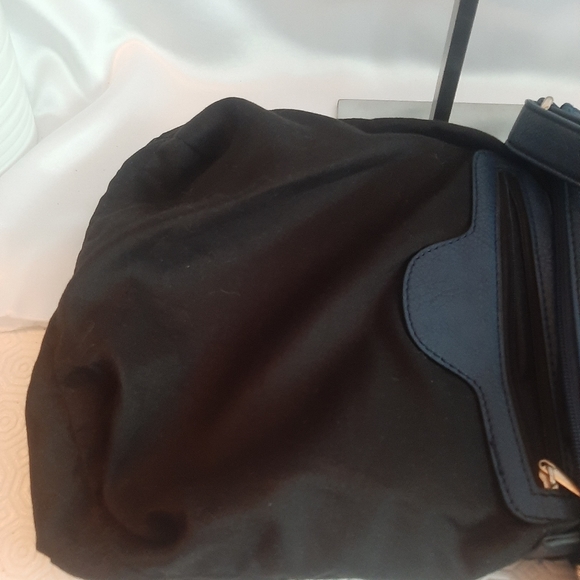 Michael kors crossbody Bag - Picture 11 of 16